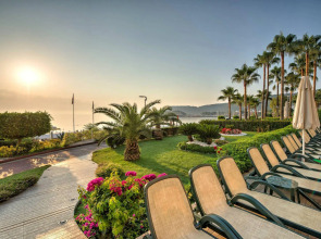 Hotel Golden Lotus - All Inclusive