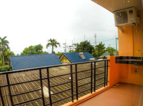 My Place Phuket Airport Mansion