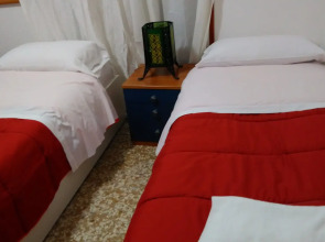 Venice Best Vacation