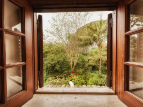 Il Glicine La Piana dei Colli