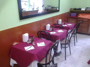 Hotel Aurelia Milano Centrale