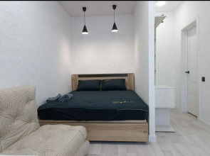 Апартаменты на улица Карла Маркса 3/4