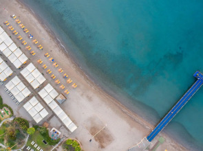 Selectum Collection Bodrum (Ex. Kairaba Bodrum Imperial)