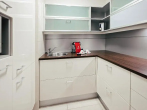 Crowne Plaza Bratislava by IHG