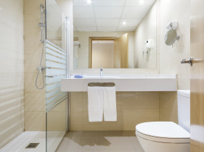 Hotel Best Cap Salou