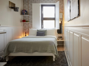 Max Brown Hotel Ku’damm, part of Sircle Collection