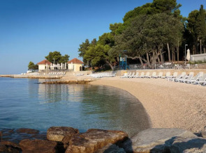 Maistra Select Island Hotel Katarina