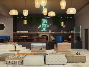 [PLACES] Dalmacija by Valamar