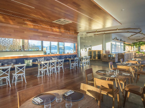 Prodigy Santos Dumont by Wish