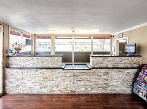 The Midtowner Hotel, SureStay Collection by Best Western