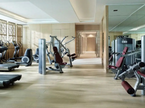 Langham Place, Guangzhou