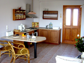 Amazones Village Suites