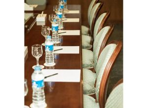 Cherry Maryski Hotel