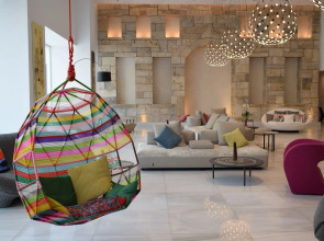 Athenaeum Grand Hotel