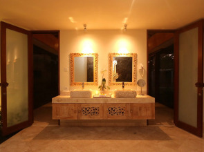 The Royal Purnama - Adults Only