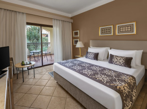 JAZ Makadi Saraya Resort