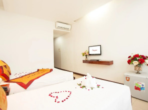 Star Hotel and Spa Da Nang