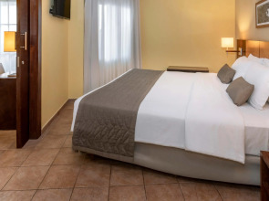 Serhs Natal Grand Hotel & Resort