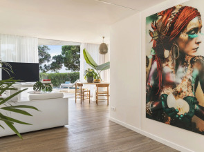 ME Ibiza - The Leading Hotels of the World