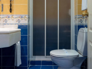 Pashas Princess by Werde Hotels Adult Only (+16)