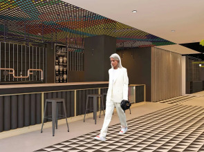 ibis Bucharest Politehnica