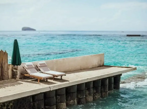 The Village of Angels