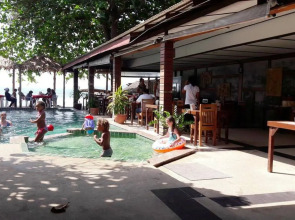 B2@Samui Beach Resort