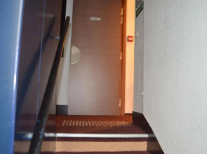 Hôtel Beauquartier Montmartre