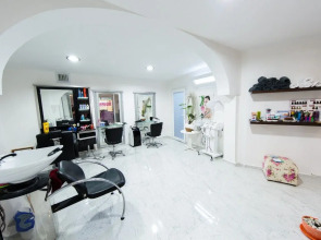 Marti Prime Beach Hotel