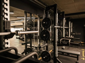 The Houghton Hotel, Spa, Wellness & Golf