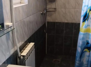 Гостевой дом У Сергея