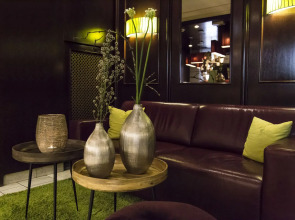 Hotel Metropol by Maier Privathotels