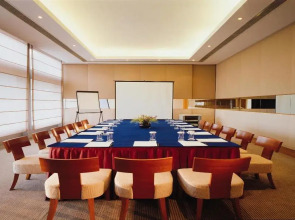 Rambler Garden Hotel