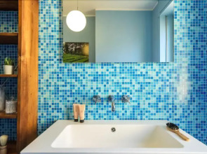 Dieci Flexyrent Apartment