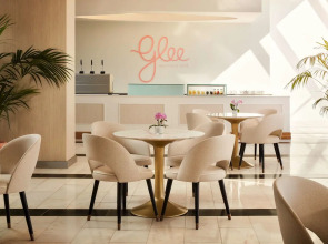 Tivoli Marina Vilamoura