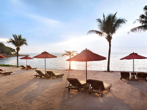 InterContinental Pattaya Resort by IHG