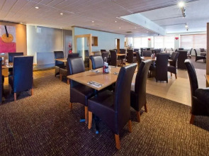 Britannia Inn Glasgow