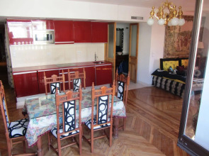 Apartamento Sol Postas