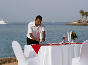 Bel Air Azur Resort - Adults Only