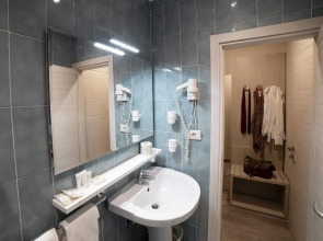 Albergo Stella Del Mare