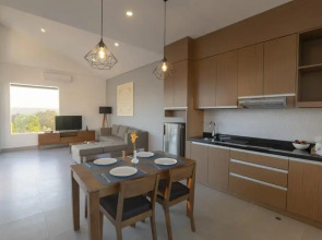 Hideaway Villas Bali – Ungasan by Kanaan Hospitality