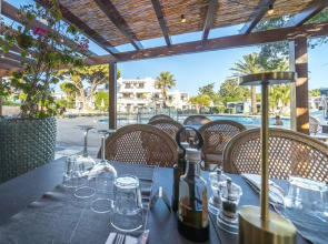 Balaia Golf Village Resort