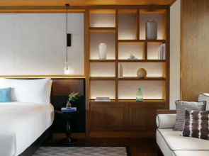 Kimpton Kitalay Samui by IHG