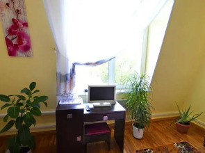 Хостел Вояж