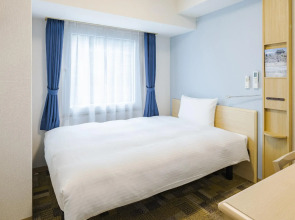 Toyoko Inn Kyoto Biwako Otsu