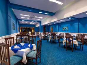 Akassia Swiss Resort