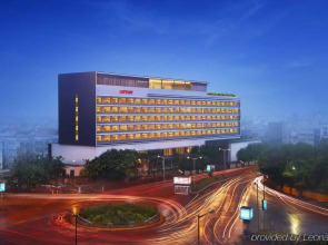 Vivanta Kolkata EM Bypass