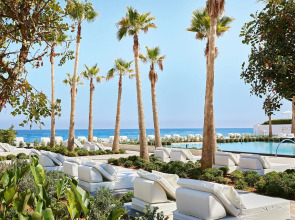 Grecotel LUXME White