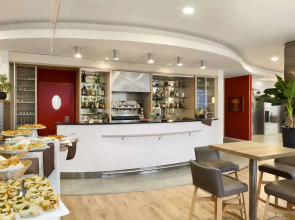 Mitico Hotel & Natural Spa già Encore