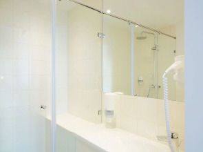 Maverick Budapest Soho